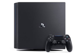 ps5 release date