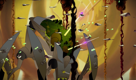 sundered-screenshot2