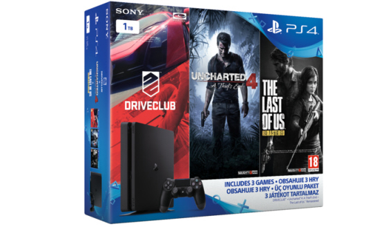 1tb-ps4-slim-bundle-uncharted-4-1