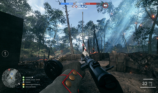 Battlefield 1 555x328 03