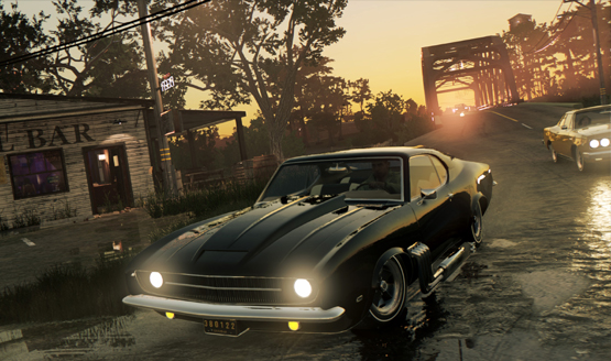 Mafia III 555x328 04