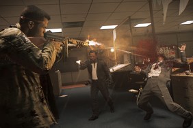 Mafia 3 info