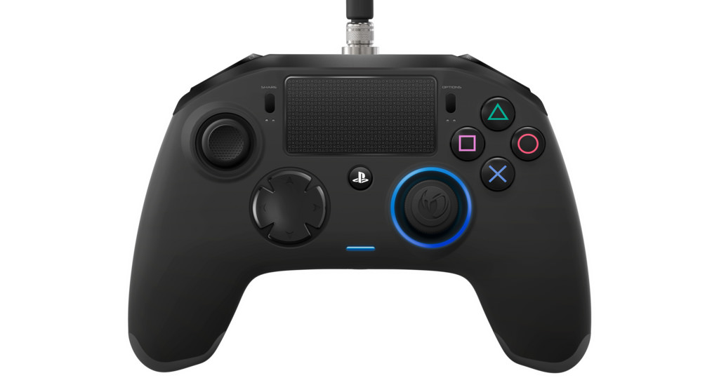 nacon-revolution-pro-controller-ps42