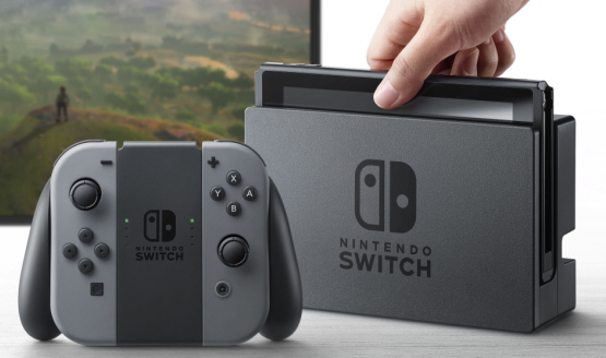 nintendo-switch-image1