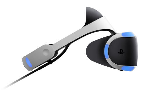 playstation-vr-headset