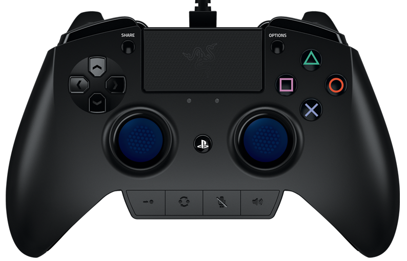 razer-raiju-ps42