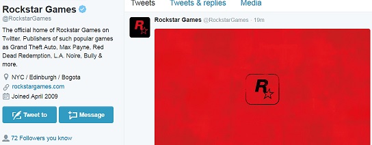 red-dead-tweet