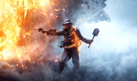 battlefield-1-image2