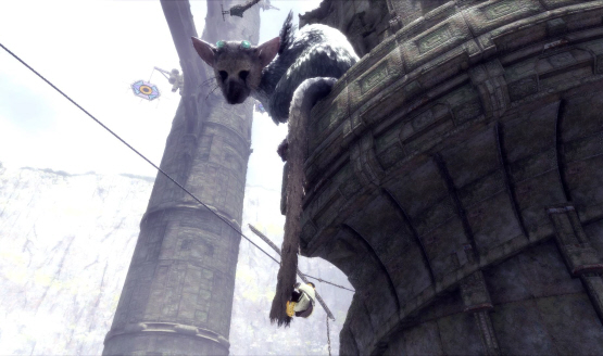 the-last-guardian-screenshot