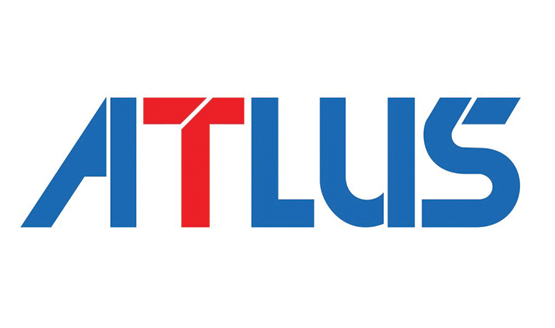 Atlus-555x328