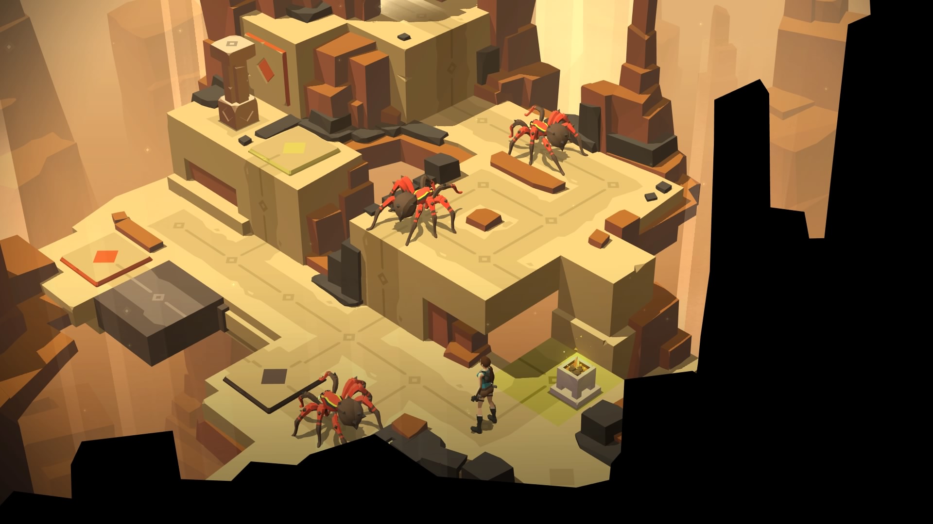 Lara Croft GO_20161205224204