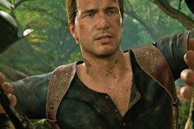 uncharted series