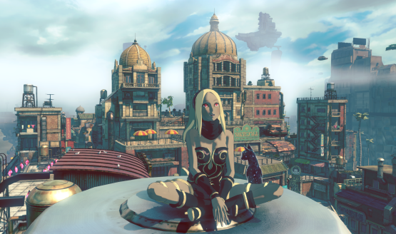 gravity-rush-2-screenshot1