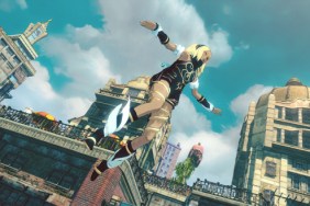 Gravity RUsh 2 online