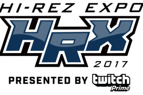 Hi-Rez Expo 2017