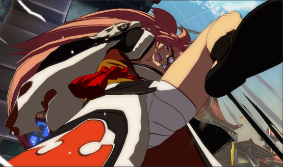 guilty-gear-xrd-rev-2-screenshot3