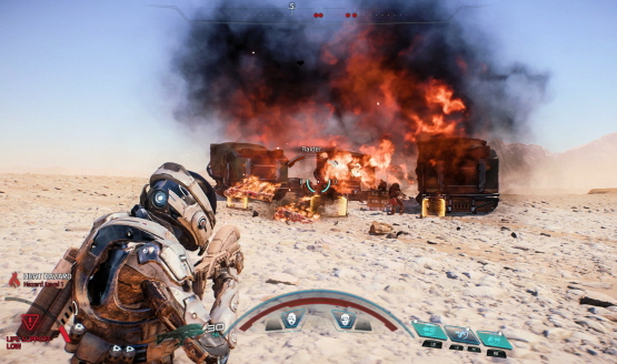 mass-effect-andromeda-screenshot1