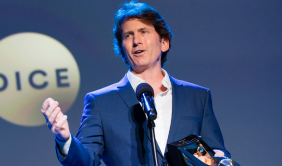 todd-howard-dice-awards