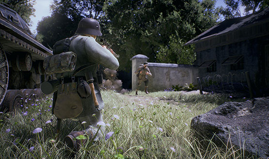 battalion1944-squareenixcollective-publisher-02