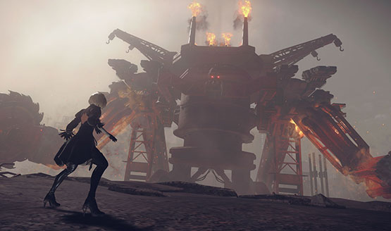 nier-automata-review-03