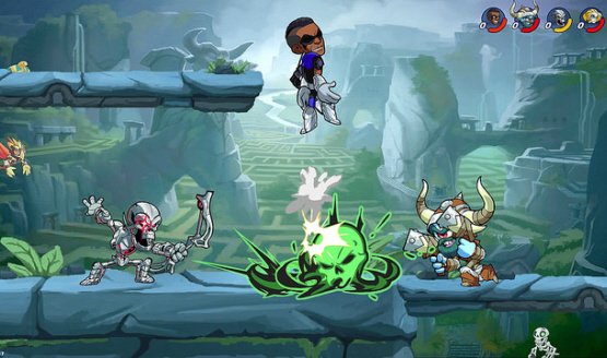 brawlhalla-ps4-3