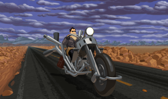 full-throttle-remastered