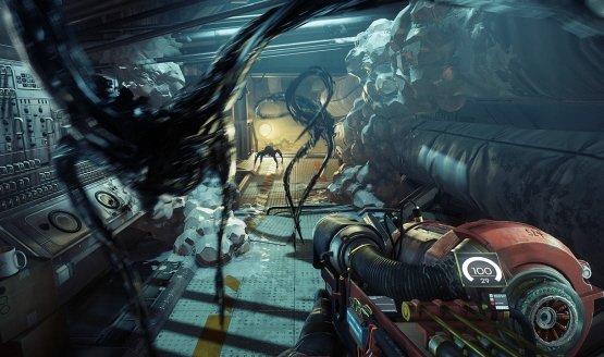 prey-screenshot3