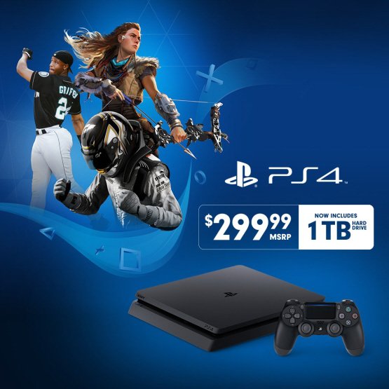 ps4-slim-1tb-price