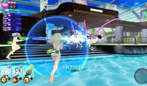 senran-kagura-peach-beach-splash-screenshot2