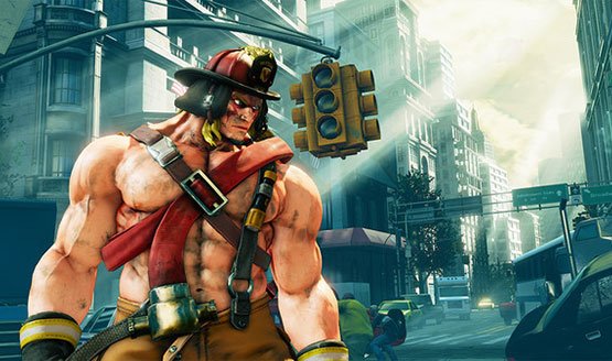 sfv-work-costumes-dlc-02