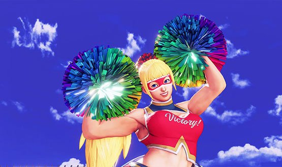 sfv-work-costumes-dlc-03