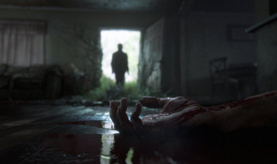 the-last-of-us-part-ii-image4