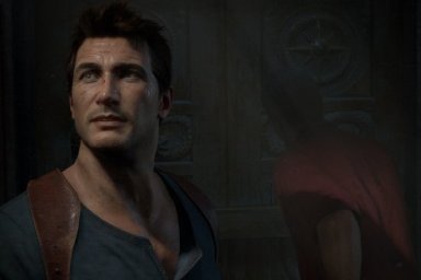 nolan north