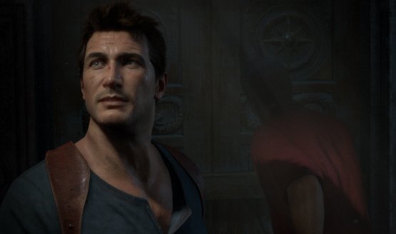 nolan north