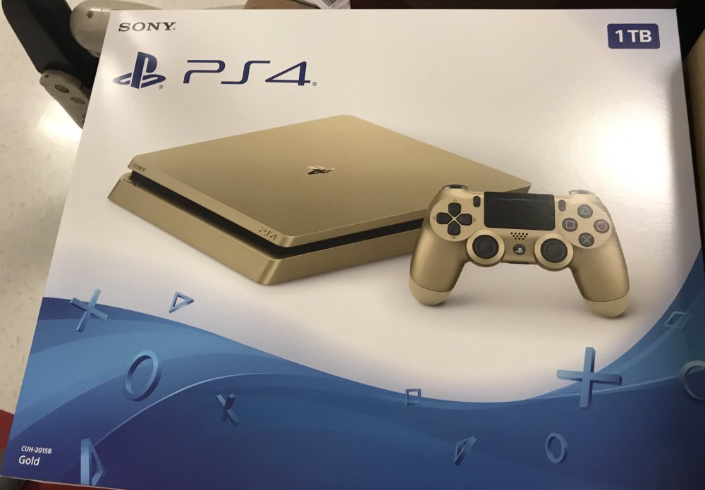 1tb-gold-ps4-slim