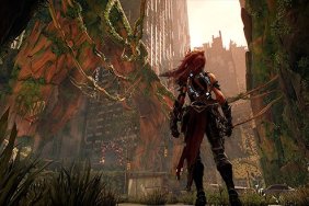 darksiders 3 trophy list