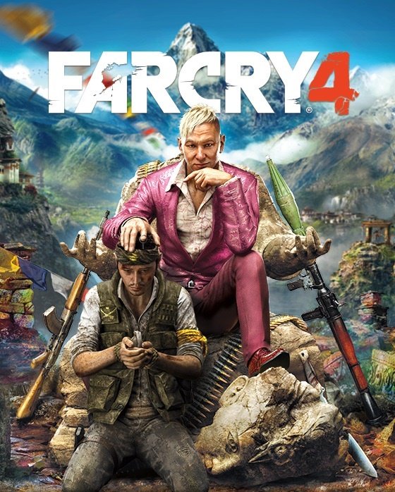 far-cry-4-key-art