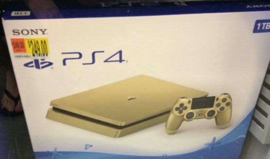 gold-ps4-slim-image