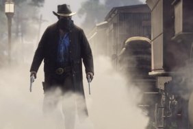 red dead redemption 2 preorder