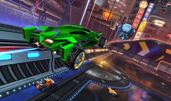 rocket-league-134