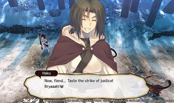 utawarerumono-maskofdeception-review-02