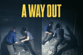 a way out dev