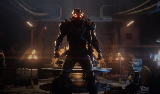 anthem endgame