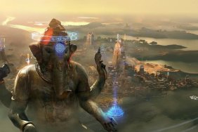 beyond good and evil 2 single player