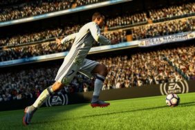 fifa 18 microtransactions