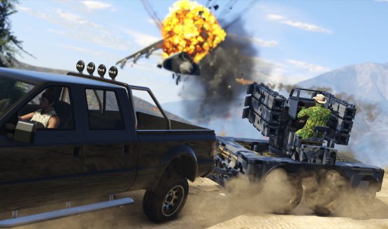 grand-theft-auto-online-gunrunning-update-1