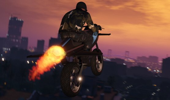 grand-theft-auto-online-gunrunning-update-2