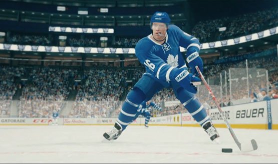 nhl18-announced-01