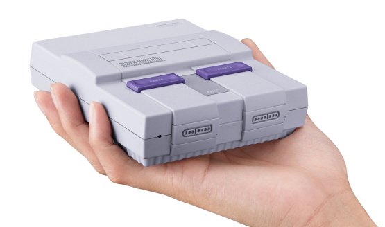 nintendo-snes-classic-edition-console-2