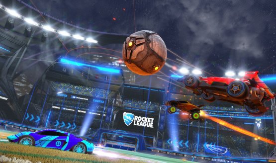 rocket-league-anniversary-update-1